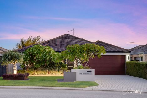 124 Willespie Dr, Pearsall, WA 6065