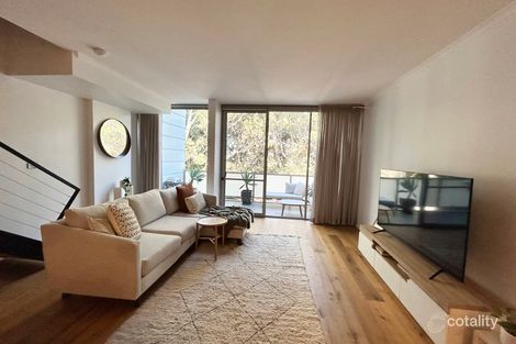 Property photo of 10/104 Joynton Avenue Zetland NSW 2017