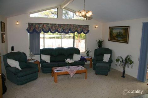 Property photo of 47 Lancaster Parade Bateau Bay NSW 2261