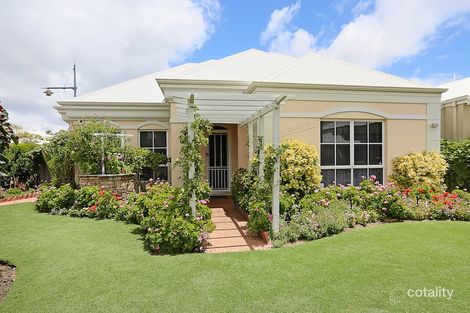 Property photo of 26 Isabellas Way Erskine WA 6210