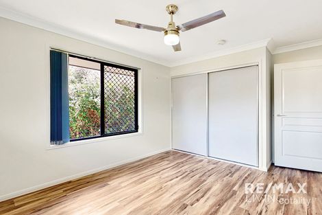 Property photo of 5 Burrows Street Moore QLD 4314