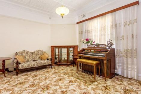 Property photo of 31 Gloucester Street Rockdale NSW 2216