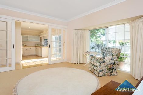 Property photo of 12 Hurstford Close Peppermint Grove WA 6011