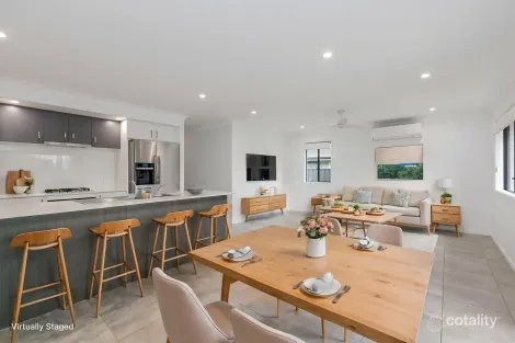 Property photo of 40B Nelson Street Greta NSW 2334