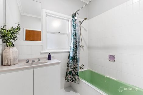 Property photo of 1/163 Separation Street Bell Park VIC 3215