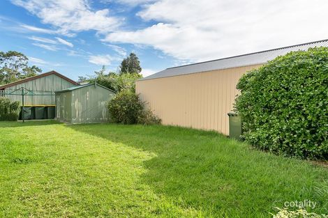 Property photo of 2/36 Byron Road Black Forest SA 5035