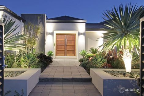 13 Cranford Ave, Brentwood, WA 6153