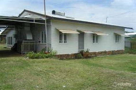 19 Hilton Rd, Soldiers Hill, QLD 4825