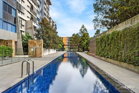 Property photo of 1/10 Pyrmont Bridge Road Camperdown NSW 2050