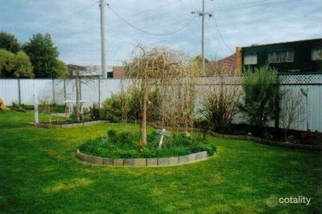 Property photo of 11A Driffield Road Morwell VIC 3840