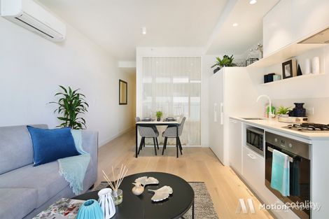 304/7 Claremont St, South Yarra, VIC 3141