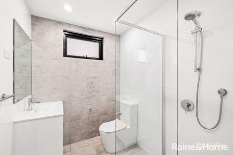 Property photo of 301/2 Laurel Street Carramar NSW 2163