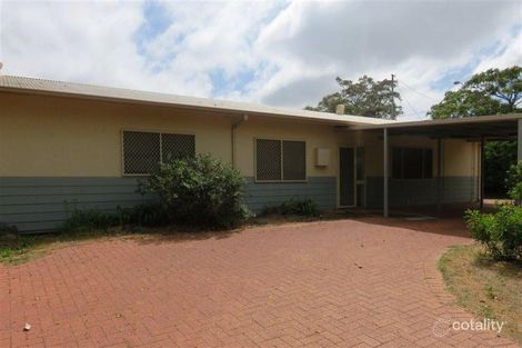 Property photo of 82 Albany Highway Kojonup WA 6395