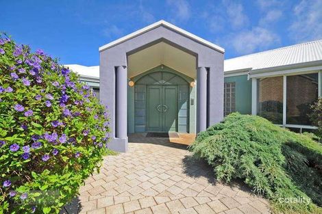 Property photo of 7 The Lanterns Carine WA 6020