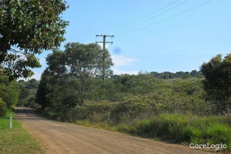 Property photo of 226 Zabels Road North Minden QLD 4311