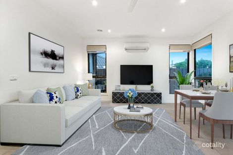 Property photo of 1A Lady Beverly Circuit Somerville VIC 3912