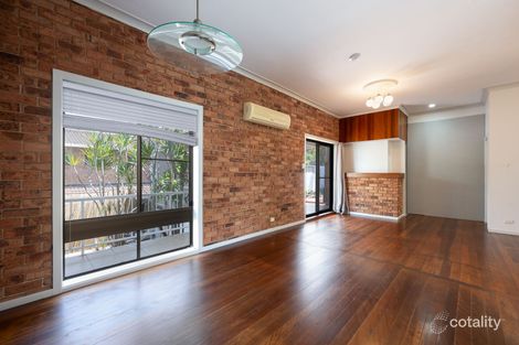 Property photo of 42 Market Street Woolgoolga NSW 2456