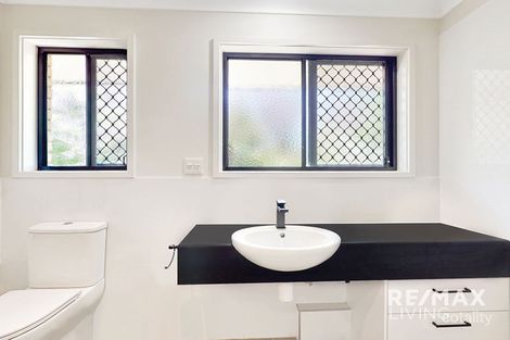 Property photo of 5 Burrows Street Moore QLD 4314