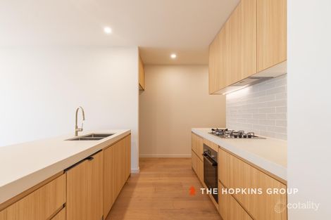 Property photo of 120 Cross Street West Footscray VIC 3012