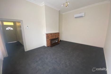 Property photo of 17 Gordon Street Fairfield VIC 3078