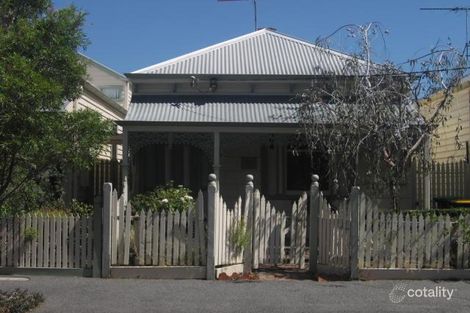 Property photo of 51 Munro Street Brunswick VIC 3056