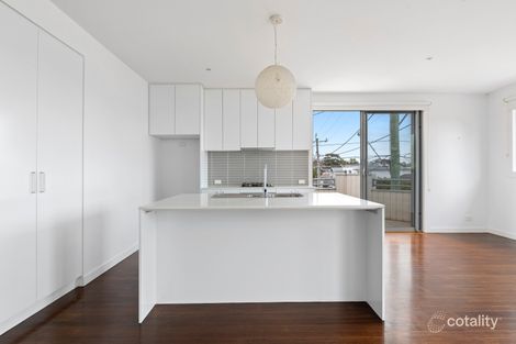 Property photo of 4/31A Brownfield Street Parkdale VIC 3195