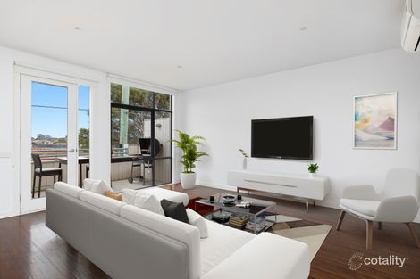 Property photo of 4/31A Brownfield Street Parkdale VIC 3195