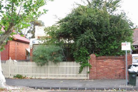 178 Barkly St, Fitzroy North, VIC 3068