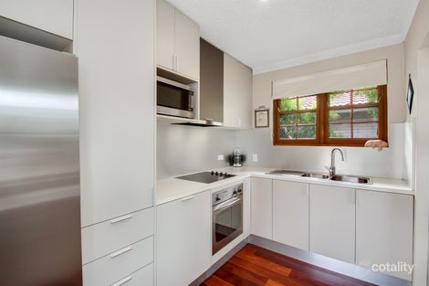 6/2 Carlton St, Freshwater, NSW 2096