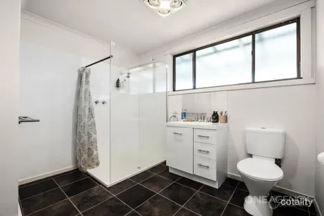 Property photo of 12 Dallas Court Smithton TAS 7330