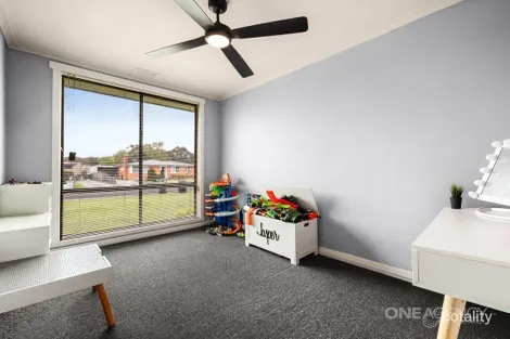 Property photo of 12 Dallas Court Smithton TAS 7330