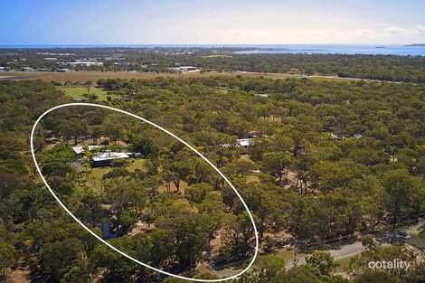Property photo of 48 Ti Tree Road West Booral QLD 4655
