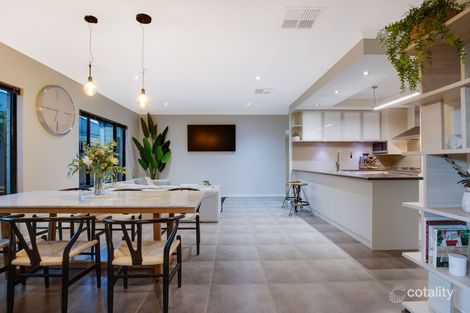 Property photo of 124 Willespie Drive Pearsall WA 6065