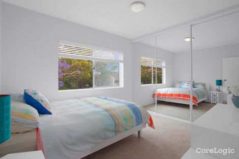 Property photo of 8/96 Tenterden Road Botany NSW 2019