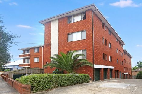 Property photo of 8/96 Tenterden Road Botany NSW 2019
