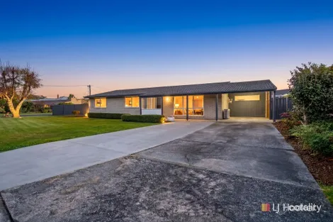 11 Houston Ct, Wynyard, TAS 7325