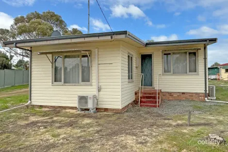 Property photo of 36 Edmonds Street Calingiri WA 6569