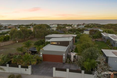 Property photo of 15 Freshwater Street Beaumaris TAS 7215