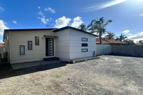 32 Nemesis Pl, South Kalgoorlie, WA 6430