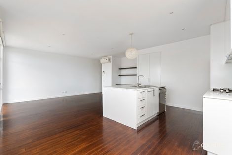 Property photo of 4/31A Brownfield Street Parkdale VIC 3195