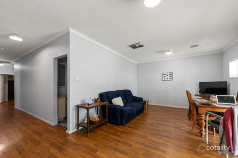 Property photo of 13 Cowley Street Blakeview SA 5114