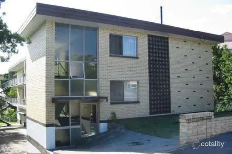 6/586 Sandgate Rd, Clayfield, QLD 4011