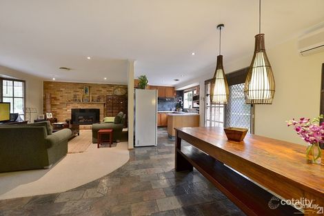 Property photo of 39 Maramba Drive Narre Warren VIC 3805