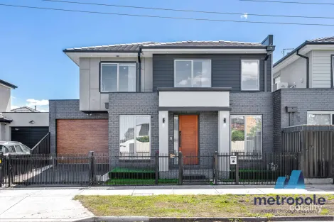 20b Bourchier St, Glenroy, VIC 3046