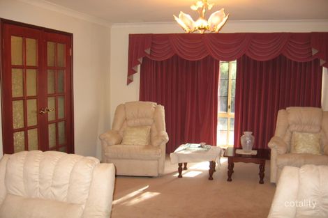 Property photo of 26 Bluegum Road Thornlie WA 6108