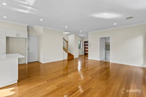 Property photo of 4/22 Prospect Street Glenroy VIC 3046