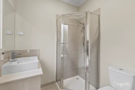 Property photo of 4/22 Prospect Street Glenroy VIC 3046