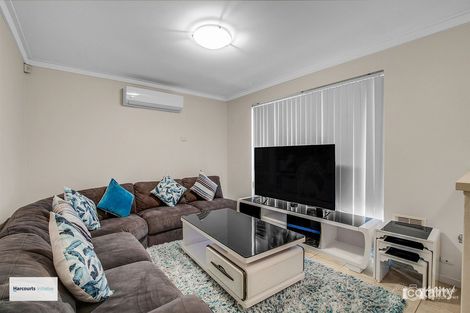 Property photo of 23 Gould Place Marangaroo WA 6064