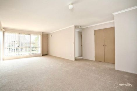 Property photo of 17/280 Sumners Road Riverhills QLD 4074