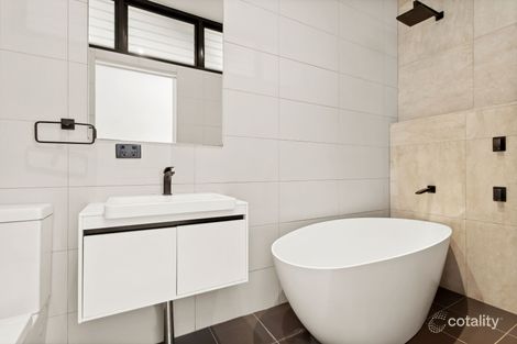 Property photo of 25 Bennett Street Surry Hills NSW 2010